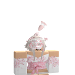 @BeccaTheQT3