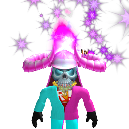 roblox_user_351823944