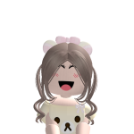 @meivlia