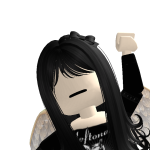 @allthepizza4