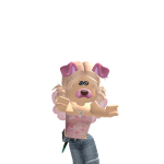 @heydizzyy