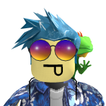 @Samplayzonetwothree