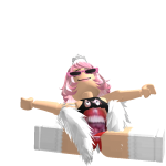 @reese_PrEpPyPiGs