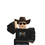 @monkeyjax070