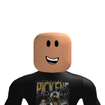 @MuRk_Cr0w