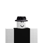 @XDN1NJ4XD