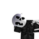 @ghoulish_pumpkin0