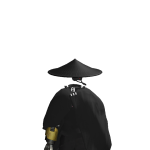 @tamegoldeneagle