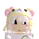 @LeafyBunny1