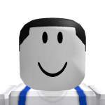 @1artoyt