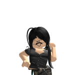 @st4r_playzzhehe