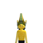 @fufupgm120