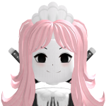 @roblox_user_440087218
