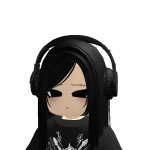 @unkn0wn7u7