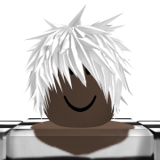 torfakinator