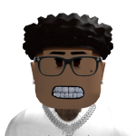 @NLEDBANDS313