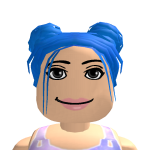 @Apricotxplayz
