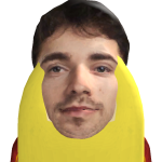 @NazJaydenF