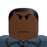 @Boomshaklaka
