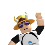 @DeclanGamesREAL
