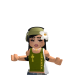 @ll_jayla