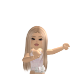 @klo1_3