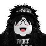 @zxcxcxczcx