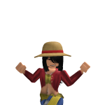 @Snive1lus