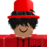 @ProGamerz101010