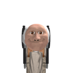 @jase20205