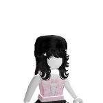@Ray_ono10