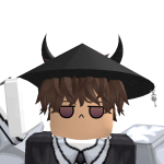 @ddsfsdgdh23
