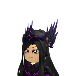 @Hypernova_X
