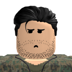 @PipeSader