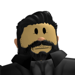 @AgentStoneOrTom