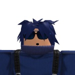 @BraicenQuartz
