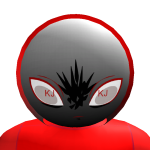 @Tkb0806