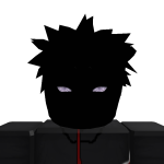 @zaqkiisolosyou