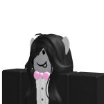 @DinoofsGlaceon