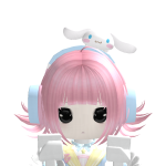 @vxaphl1te