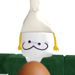 @Bot_LekischGoose
