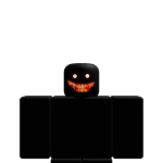 @Imnotapoopyhead0603
