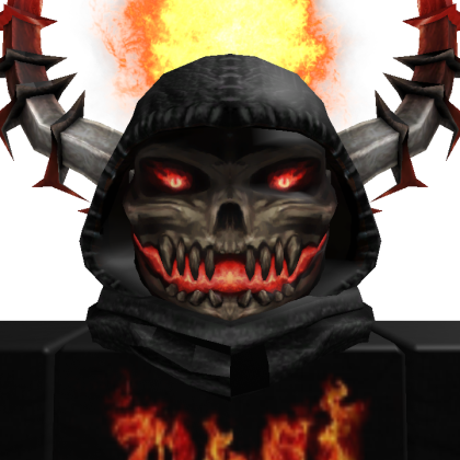 VoidSTGz