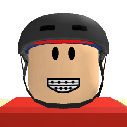 Roblox profile picture for @kacper123