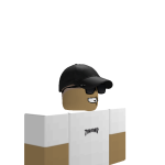 @zaccybop