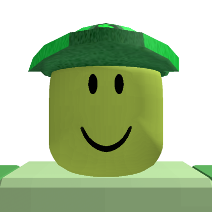 foobadooba