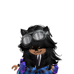 @faux_ninjaxx