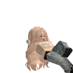 @YZ70X
