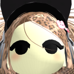 @sujesty