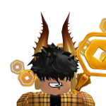 @carlosgold150